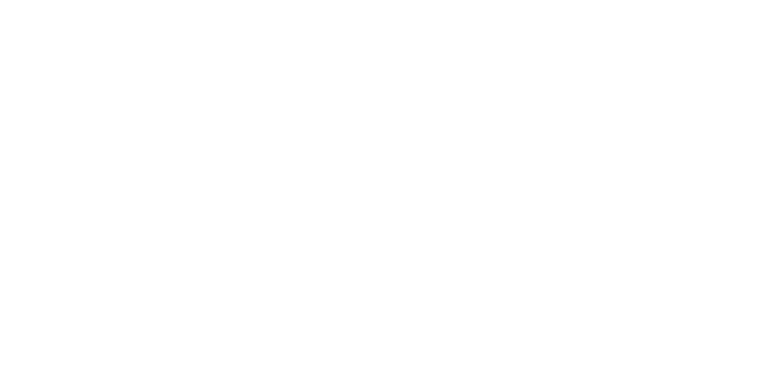 Logo de GoAgency - Agencia de Marketing de Influencers