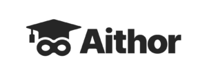 Logo Aithor
