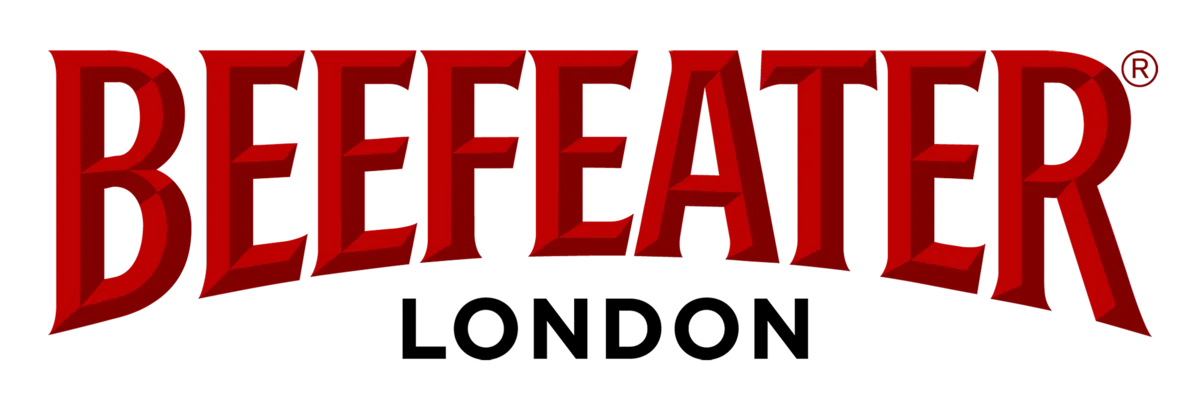 Logo Beefeater London