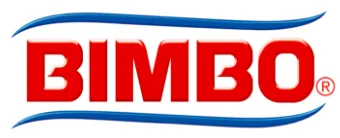 Logo Bimbo