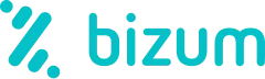 Logo Bizum