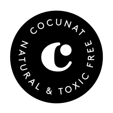 Logo Cocunat