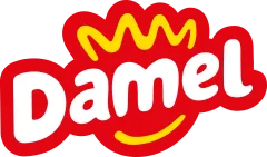 Logo Damel
