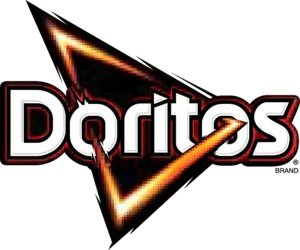 Logo Doritos