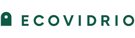 Logo Ecovidrio