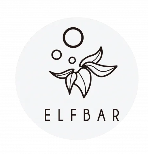 Logo Elfbar