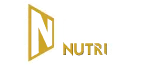 Logo Elite Nutrition