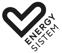 Logo Energy Sistem