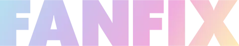 Logo Fanfix
