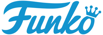 Logo Funko