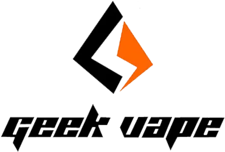 Logo Geekvape