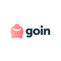 Logo Goin
