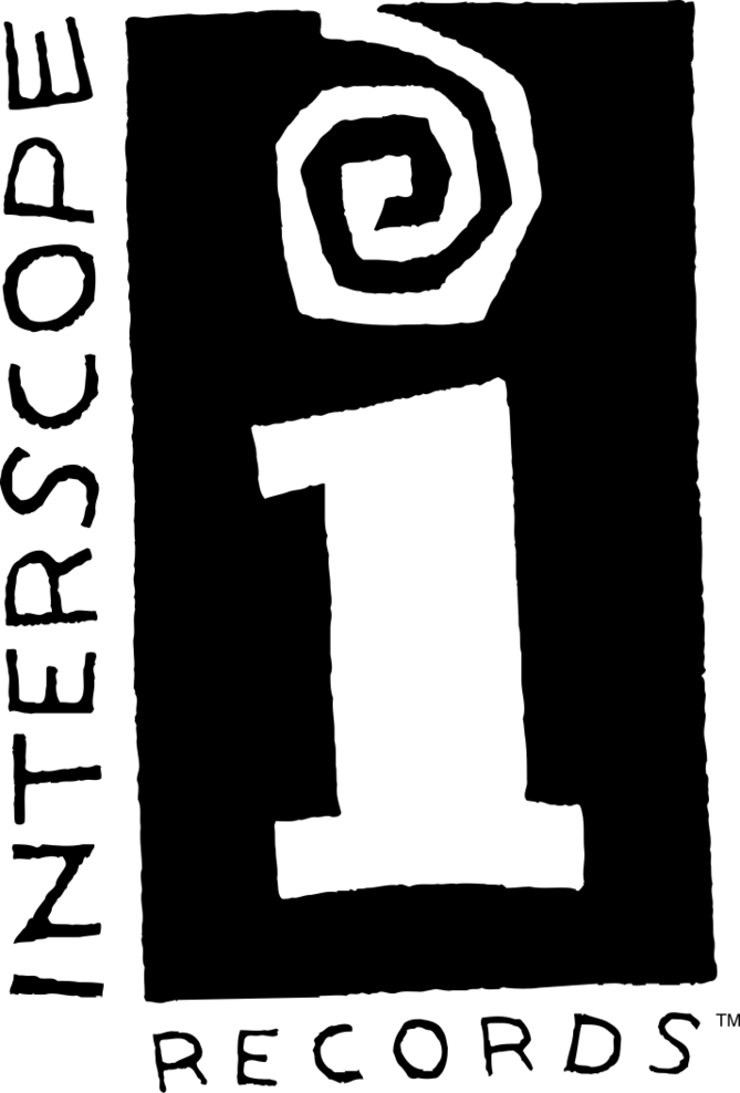 Logo Interscope