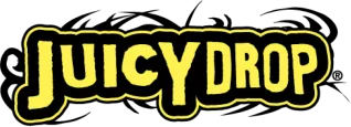 Logo Juicy Drop