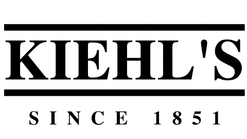 Logo Kiehl's