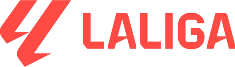 Logo LaLiga