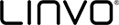 Logo Linvo