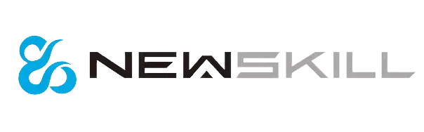 Logo Newskill