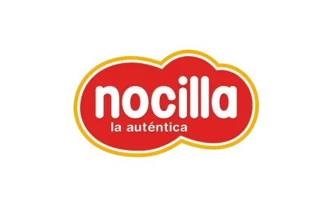 Logo Nocilla