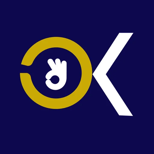 Logo OK Lends