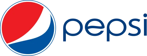Logo Pepsi
