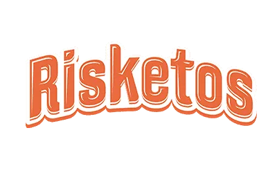 Logo Risketos