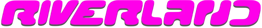 Logo Riverland