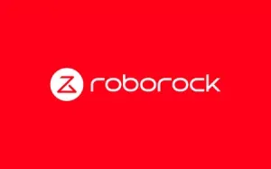 Logo Roborock