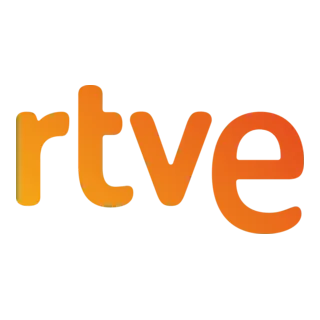 Logo RTVE