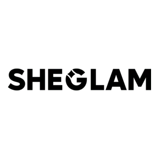 Logo Sheglam