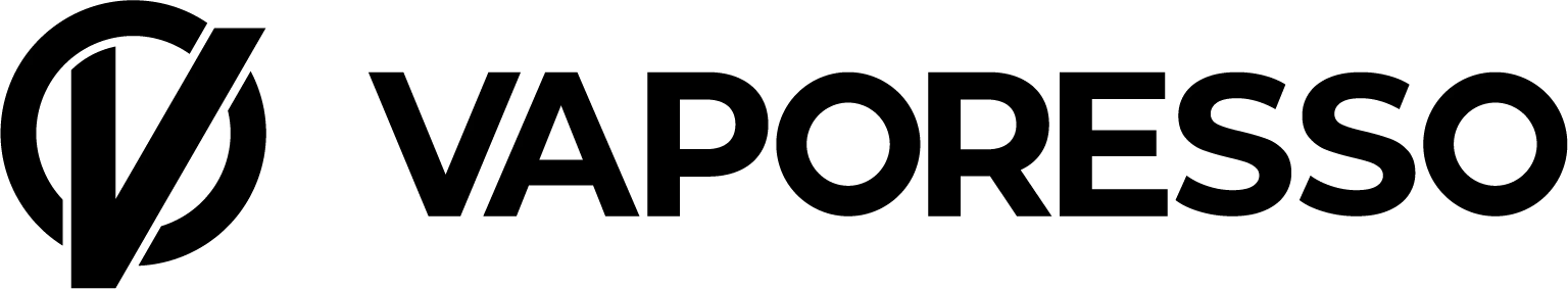 Logo Vaporesso