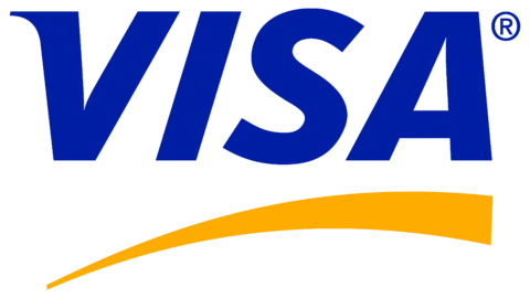 Logo Visa