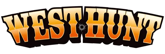 Logo West Hunt