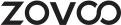 Logo Zovoo